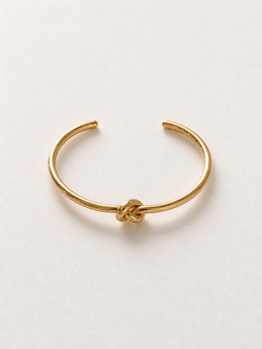 Armband A011