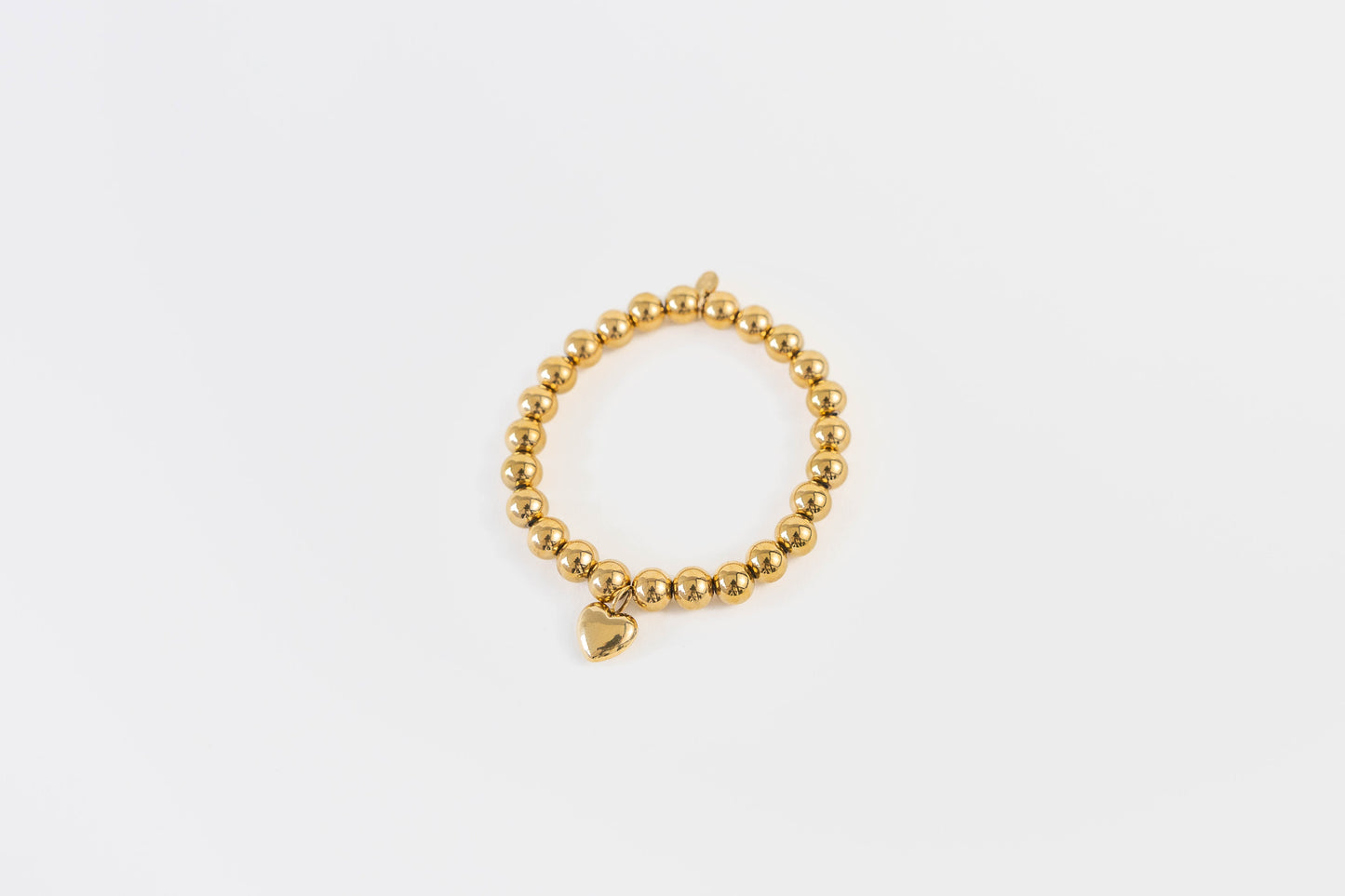 Armband A004 goud
