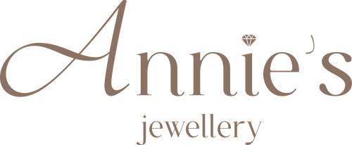 Annies jewellery