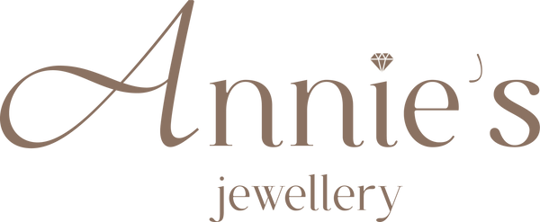 Annies jewellery