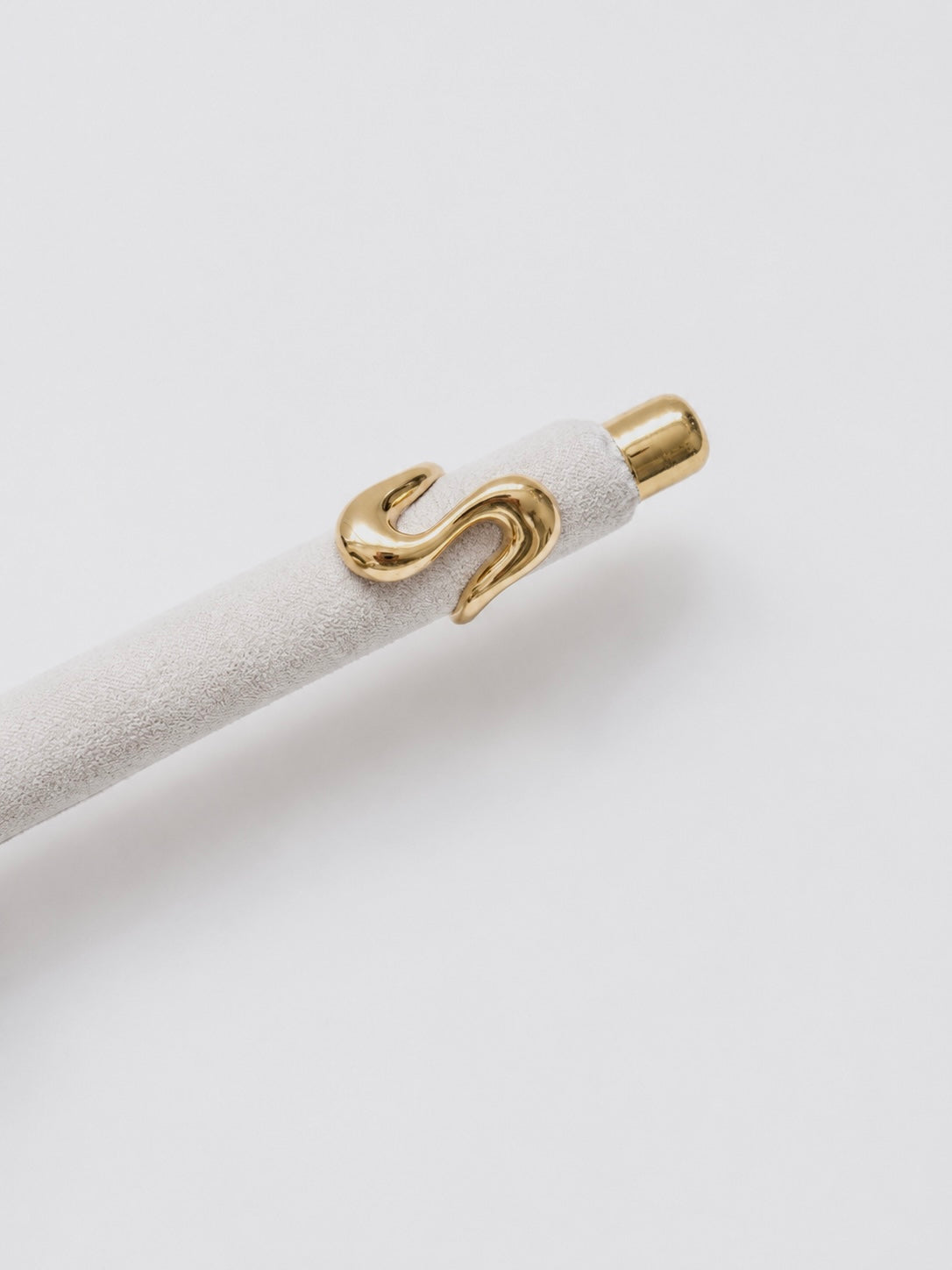 Ring R007 goud