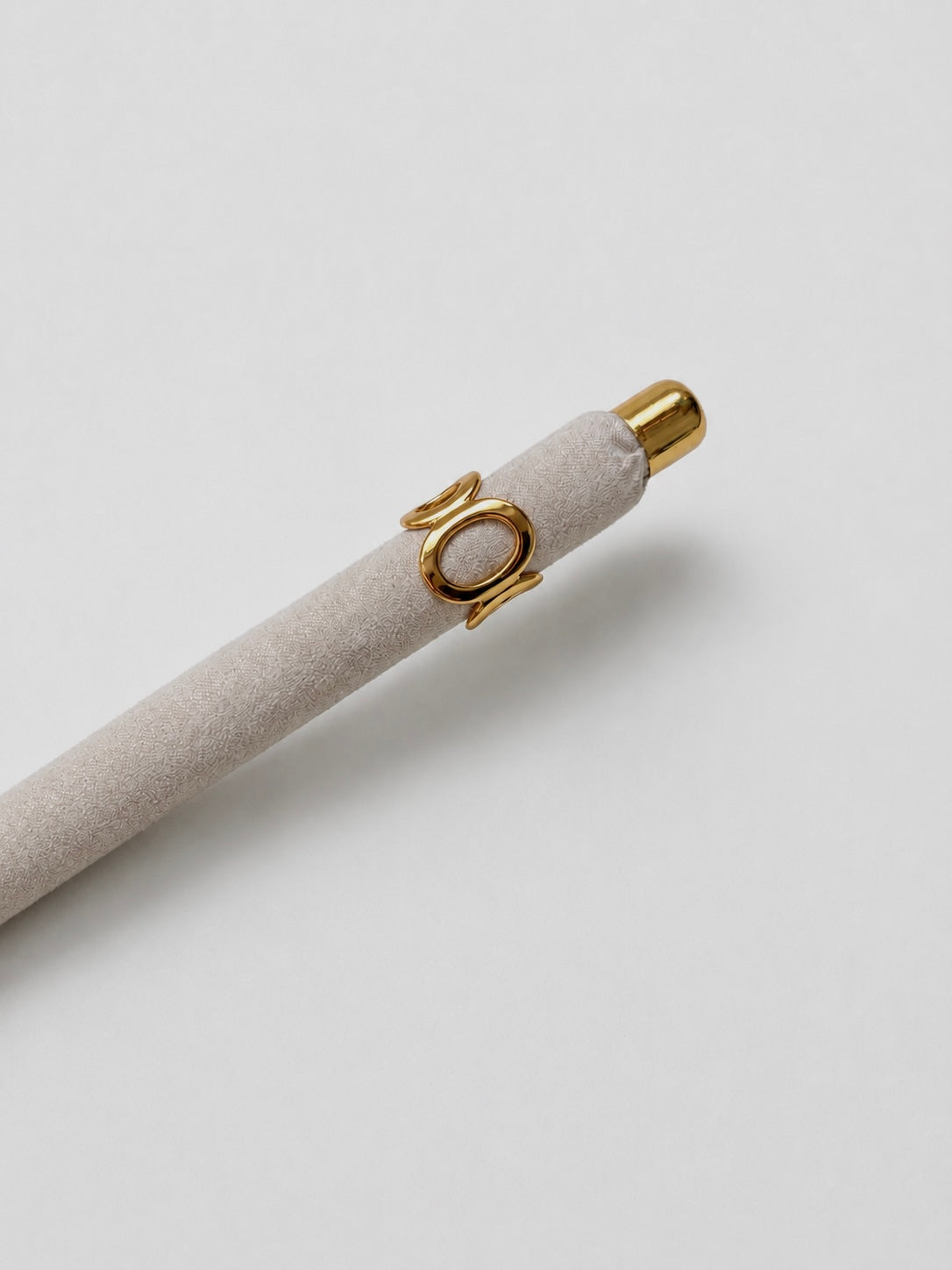 Ring R008 goud