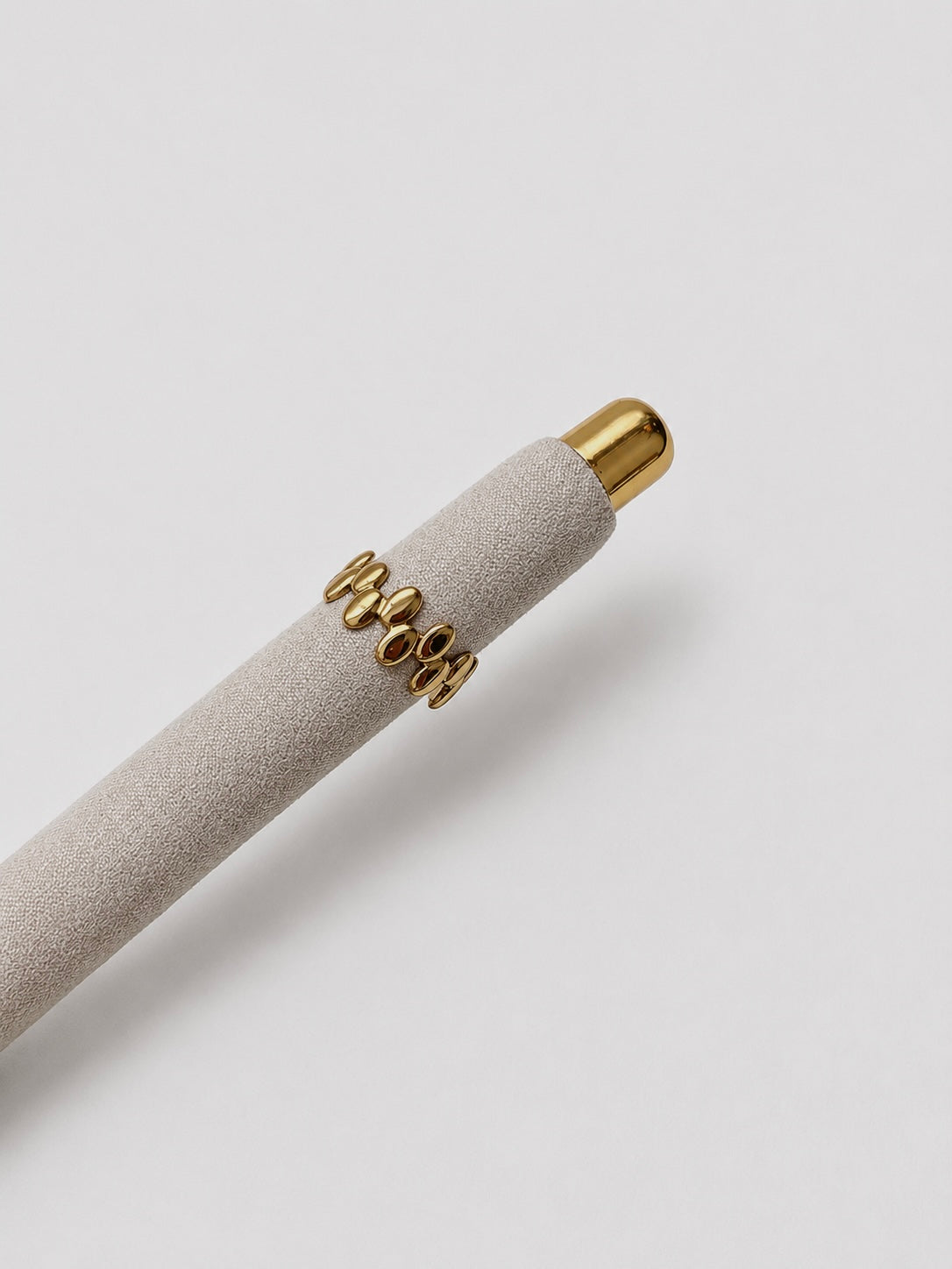 Ring R009 goud